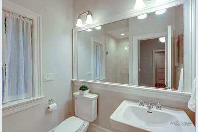 30 S Sheridan Road, Lake Forest, IL 60045 - Photo 28