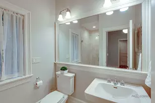 30 S Sheridan Rd, Lake Forest, IL 60045 - Photo 28