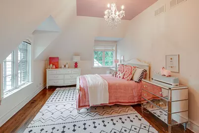 30 S Sheridan Road, Lake Forest, IL 60045 - Photo 20
