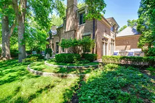30 S Sheridan Rd, Lake Forest, IL 60045 - Photo 36