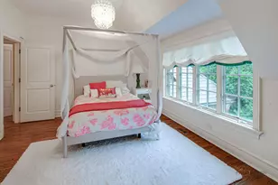 30 S Sheridan Rd, Lake Forest, IL 60045 - Photo 24