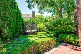 30 S Sheridan Rd, Lake Forest, IL 60045 - Photo 38