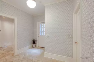 30 S Sheridan Rd, Lake Forest, IL 60045 - Photo 46