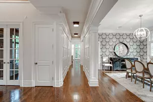 30 S Sheridan Rd, Lake Forest, IL 60045 - Photo 4