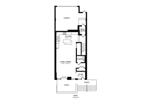198 N Park Dr, Chicago, IL 60601 - Photo 32