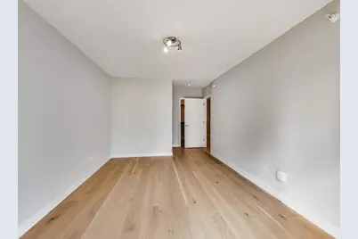 198 N Park Drive #198, Chicago, IL 60601 - Photo 20