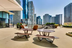 198 N Park Dr, Chicago, IL 60601 - Photo 74