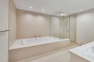 198 N Park Dr, Chicago, IL 60601 - Photo 28