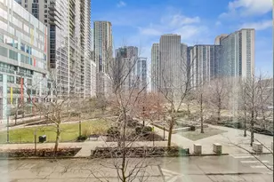 198 N Park Dr, Chicago, IL 60601 - Photo 36