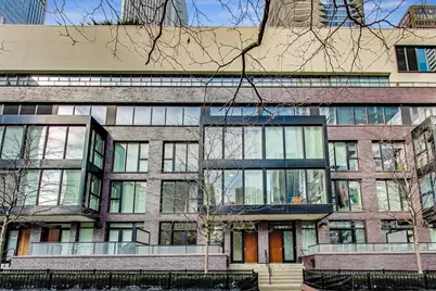 198 N Park Drive #198, Chicago, IL 60601 - Photo 1