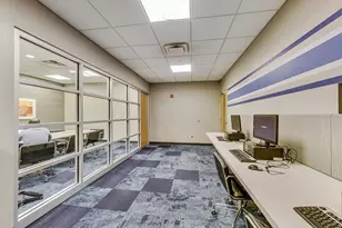 198 N Park Dr, Chicago, IL 60601 - Photo 54