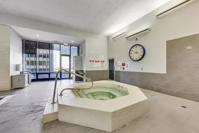 198 N Park Drive #198, Chicago, IL 60601 - Photo 66