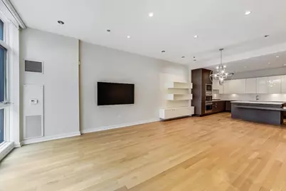 198 N Park Drive #198, Chicago, IL 60601 - Photo 4