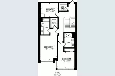 198 N Park Drive #198, Chicago, IL 60601 - Photo 34