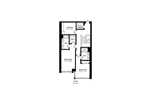 198 N Park Dr, Chicago, IL 60601 - Photo 34