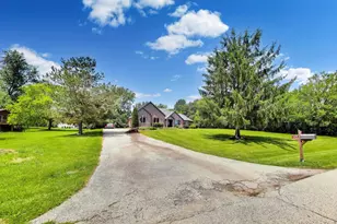 11905 Kingston Pl, Algonquin, IL 60102 - Photo 34