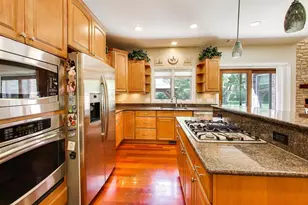 11905 Kingston Pl, Algonquin, IL 60102 - Photo 8