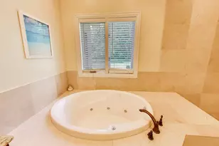 11905 Kingston Pl, Algonquin, IL 60102 - Photo 16