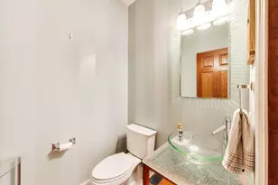 11905 Kingston Pl, Algonquin, IL 60102 - Photo 26