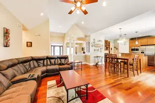 11905 Kingston Pl, Algonquin, IL 60102 - Photo 12