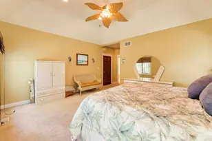 11905 Kingston Pl, Algonquin, IL 60102 - Photo 14