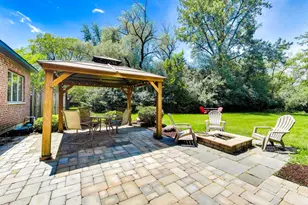11905 Kingston Pl, Algonquin, IL 60102 - Photo 30