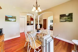 11905 Kingston Pl, Algonquin, IL 60102 - Photo 6