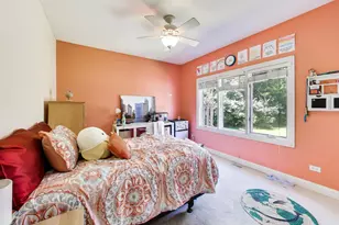 11905 Kingston Pl, Algonquin, IL 60102 - Photo 20
