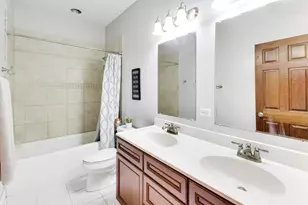 11905 Kingston Pl, Algonquin, IL 60102 - Photo 24