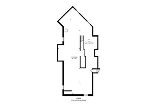 11905 Kingston Pl, Algonquin, IL 60102 - Photo 36