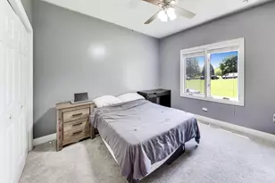 11905 Kingston Pl, Algonquin, IL 60102 - Photo 22