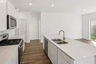 1084 Savannah Ln, Pingree Grove, IL 60140 - Photo 16