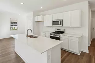 1084 Savannah Ln, Pingree Grove, IL 60140 - Photo 10