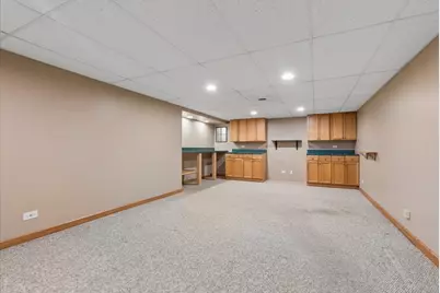 7829 Nantucket Drive, Darien, IL 60561 - Photo 18
