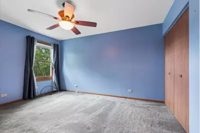 7829 Nantucket Drive, Darien, IL 60561 - Photo 14