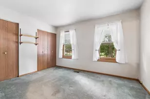 7829 Nantucket Dr, Darien, IL 60561 - Photo 16