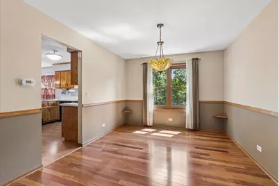 7829 Nantucket Drive, Darien, IL 60561 - Photo 6