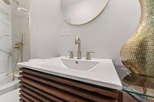 6150 S St Lawrence Ave, Chicago, IL 60637 - Photo 24