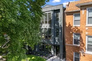 6150 S St Lawrence Ave, Chicago, IL 60637 - Photo 4