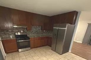 2051 217th St, Sauk Village, IL 60411 - Photo 2