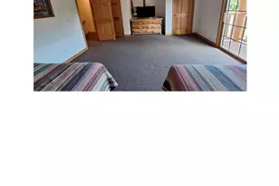 2643 N Il Route 178, Utica, IL 61373 - Photo 6