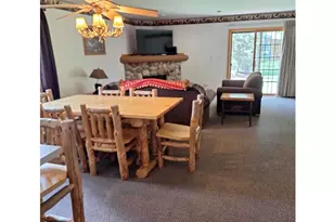 2643 N Il Route 178, Utica, IL 61373 - Photo 4