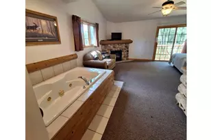2643 N Il Route 178, Utica, IL 61373 - Photo 2