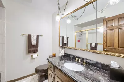 13540 S Monaghan Road, Homer Glen, IL 60491 - Photo 22