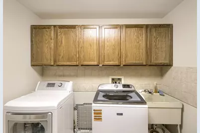 13540 S Monaghan Road, Homer Glen, IL 60491 - Photo 24