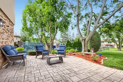 13540 S Monaghan Road, Homer Glen, IL 60491 - Photo 26
