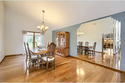 13540 S Monaghan Road, Homer Glen, IL 60491 - Photo 10