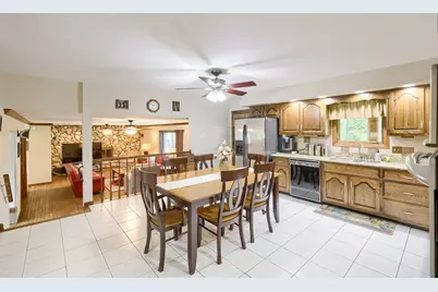 13540 S Monaghan Road, Homer Glen, IL 60491 - Photo 12