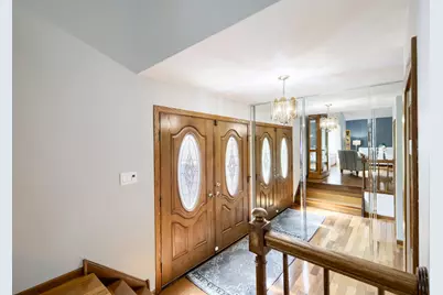 13540 S Monaghan Road, Homer Glen, IL 60491 - Photo 4