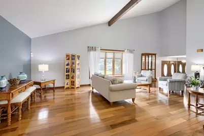 13540 S Monaghan Road, Homer Glen, IL 60491 - Photo 6